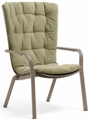 Шезлонг Nardi арт. 003/4030010/3630001224
