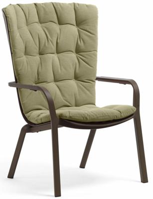 Шезлонг Nardi арт. 003/4030053/3630001224