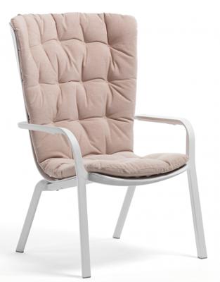 Шезлонг Nardi арт. 003/4030000/3630001222