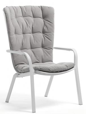 Шезлонг Nardi арт. 003/4030000/3630001163