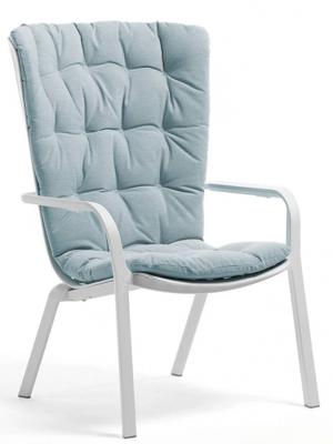 Шезлонг Nardi арт. 003/4030000/3630001223