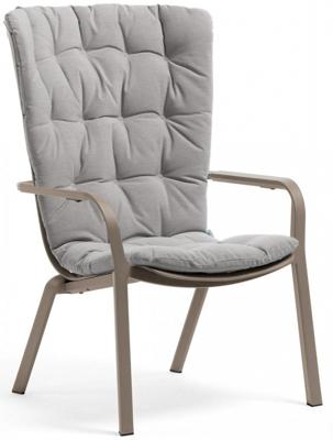 Шезлонг Nardi арт. 003/4030010/3630001163