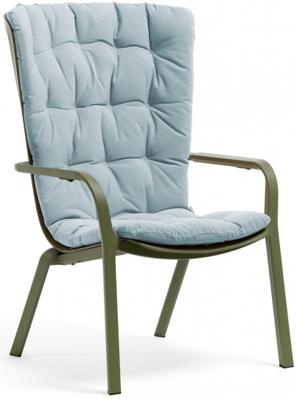 Шезлонг Nardi арт. 003/4030016/3630001223