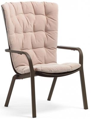 Шезлонг Nardi арт. 003/4030053/3630001222