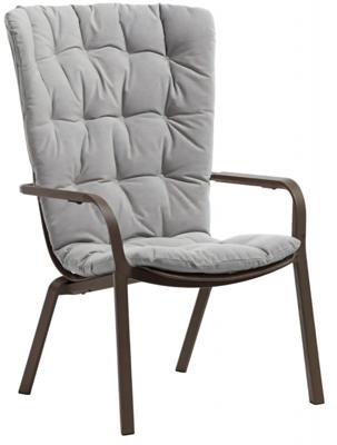 Шезлонг Nardi арт. 003/4030053/3630001163