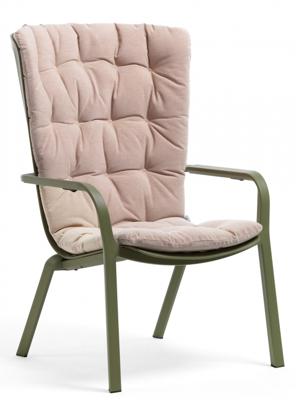 Шезлонг Nardi арт. 003/4030016/3630001222