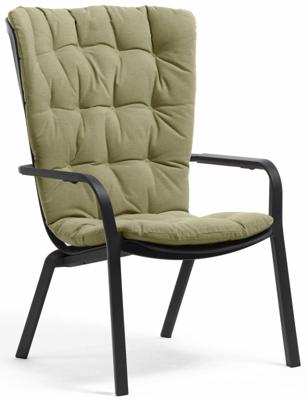 Шезлонг Nardi арт. 003/4030002/3630001224