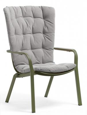 Шезлонг Nardi арт. 003/4030016/3630001163