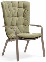 Шезлонг Nardi арт. 003/4030010/3630001224