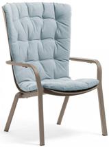 Шезлонг Nardi арт. 003/4030010/3630001223
