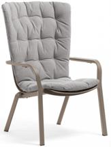 Шезлонг Nardi арт. 003/4030010/3630001163