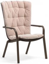 Шезлонг Nardi арт. 003/4030053/3630001222