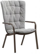 Шезлонг Nardi арт. 003/4030053/3630001163