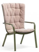 Шезлонг Nardi арт. 003/4030016/3630001222