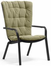 Шезлонг Nardi арт. 003/4030002/3630001224