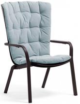 Шезлонг Nardi арт. 003/4030002/3630001223