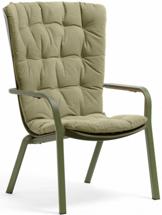 Шезлонг Nardi арт. 003/4030016/3630001224