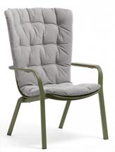 Шезлонг Nardi арт. 003/4030016/3630001163