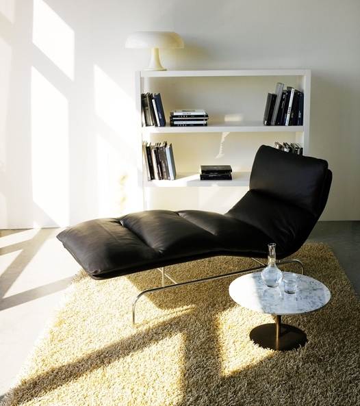 /i/Shezlong-Swan-Italia-Glenn-00145266