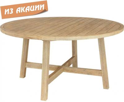 Шезлонг Tagliamento арт. TAG/HUC28207-1