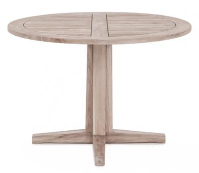 Шезлонг Tagliamento арт. TAG/TKDS-006