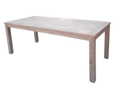 Шезлонг Tagliamento арт. TAG/RADS-133A