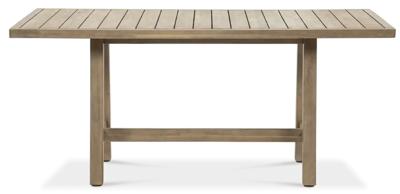 Шезлонг Tagliamento арт. TAG/HUC37160-1