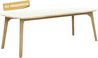 Шезлонг Tagliamento арт. TAG/HUC38222/SINGLE