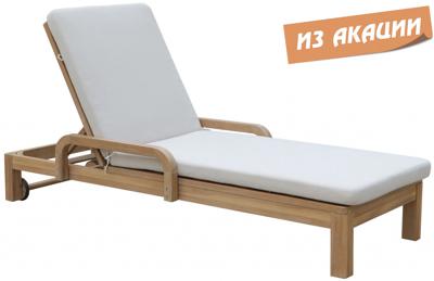 Шезлонг Tagliamento арт. TAG/HUC26179