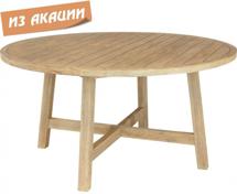 Шезлонг Tagliamento арт. TAG/HUC28207-1/SINGLE