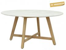 Шезлонг Tagliamento арт. TAG/HUC28356-1/SINGLE