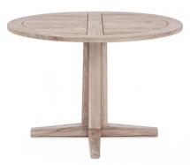 Шезлонг Tagliamento арт. TAG/TKDS-006