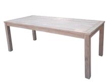 Шезлонг Tagliamento арт. TAG/RADS-133A