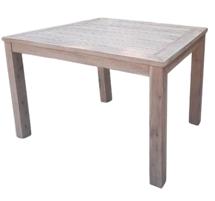 Шезлонг Tagliamento арт. TAG/RADS-133A/90