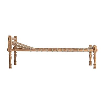 Шезлонг Vical Шезлонг BELLEY арт. 443192