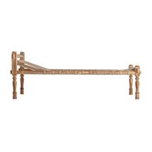 Шезлонг Vical Шезлонг BELLEY арт. 443192