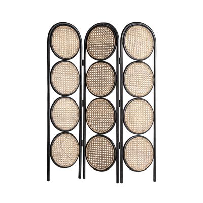 Ширма Vical Ширма DAROIS 32966 арт. 176364