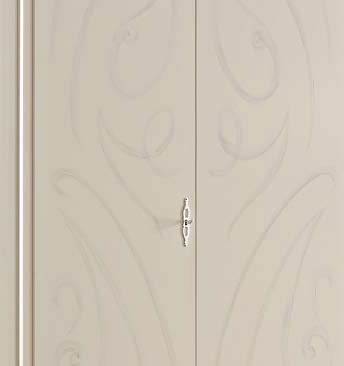 /i/Shkaf-A-n-M-Ghezzani-Tiffany-AT.936-00172512