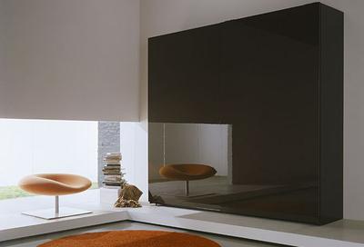 /i/Shkaf-ACF-Numero-6-b00025971