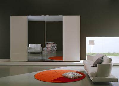 /i/Shkaf-ACF-Numero-7-b00032288