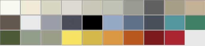 /i/Shkaf-ALF-Texture-00233020