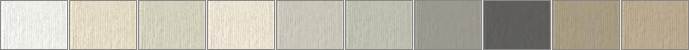 /i/Shkaf-ALF-Texture-00233021