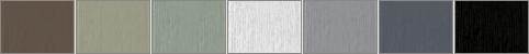 /i/Shkaf-ALF-Texture-00233022