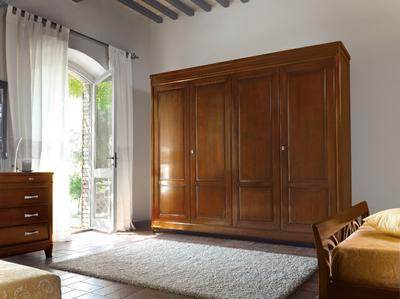 /i/Shkaf-Accademia-del-mobi-b00391010