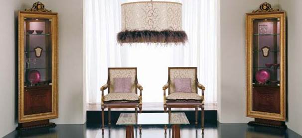 /i/Shkaf-AltaModa-AG01-00240759