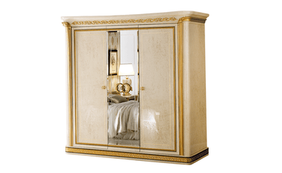/i/Shkaf-Arredo-Classic-b00472964