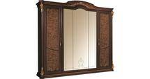 Шкаф Arredo Classic Sinfonia пятядверный