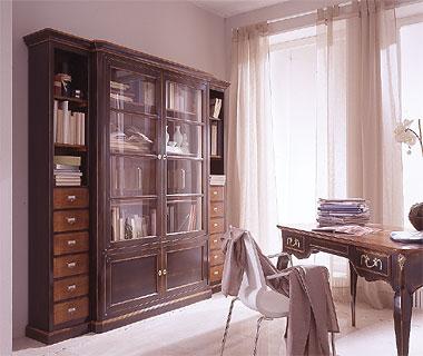 /i/Shkaf-Assi-d-Asolo-92592AC-b00023250
