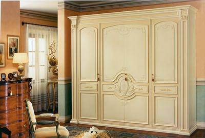 /i/Shkaf-Bacci-stile-art-0-b00003873