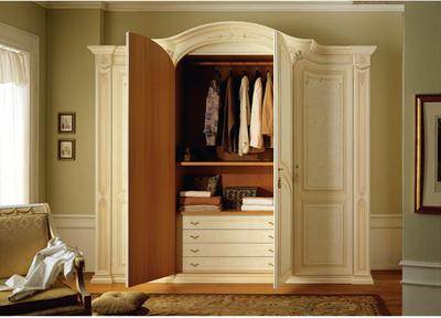 /i/Shkaf-Bacci-stile-art-1-b00042608